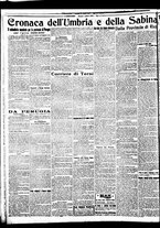 giornale/BVE0664750/1929/n.184/006