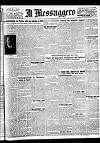 giornale/BVE0664750/1929/n.184