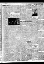 giornale/BVE0664750/1929/n.185/003