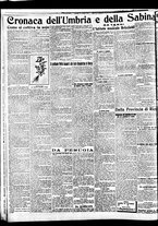 giornale/BVE0664750/1929/n.185/006