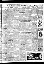 giornale/BVE0664750/1929/n.185/007