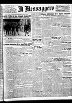 giornale/BVE0664750/1929/n.185