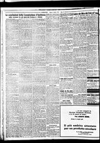 giornale/BVE0664750/1929/n.186/002