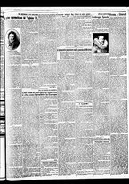 giornale/BVE0664750/1929/n.186/003