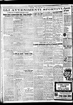 giornale/BVE0664750/1929/n.186/004