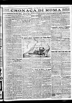 giornale/BVE0664750/1929/n.186/005