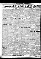 giornale/BVE0664750/1929/n.186/006