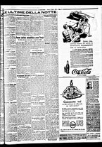 giornale/BVE0664750/1929/n.186/007