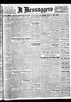 giornale/BVE0664750/1929/n.186