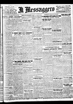 giornale/BVE0664750/1929/n.187/001