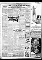 giornale/BVE0664750/1929/n.187/002