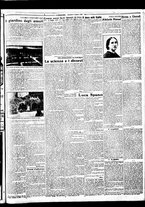 giornale/BVE0664750/1929/n.187/003