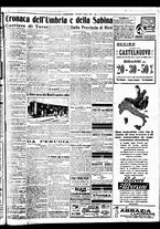 giornale/BVE0664750/1929/n.187/005