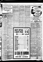 giornale/BVE0664750/1929/n.187/007