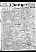 giornale/BVE0664750/1929/n.188/001