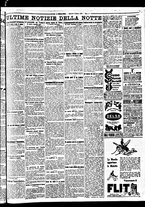 giornale/BVE0664750/1929/n.188/007