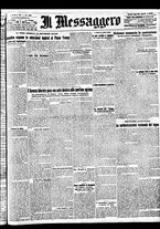 giornale/BVE0664750/1929/n.189/001