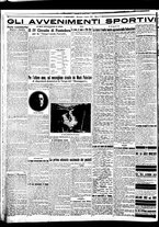 giornale/BVE0664750/1929/n.189/004