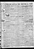 giornale/BVE0664750/1929/n.189/005