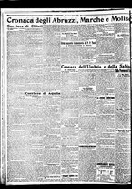 giornale/BVE0664750/1929/n.189/006