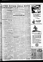 giornale/BVE0664750/1929/n.189/007