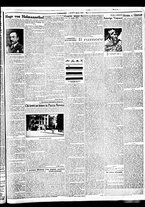 giornale/BVE0664750/1929/n.190/003