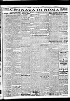 giornale/BVE0664750/1929/n.190/005