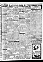 giornale/BVE0664750/1929/n.190/007