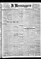 giornale/BVE0664750/1929/n.190