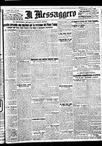giornale/BVE0664750/1929/n.191/001