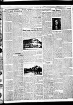 giornale/BVE0664750/1929/n.191/003