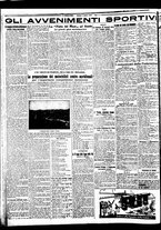 giornale/BVE0664750/1929/n.191/004