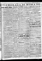 giornale/BVE0664750/1929/n.191/005