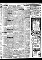 giornale/BVE0664750/1929/n.191/007