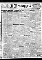 giornale/BVE0664750/1929/n.191