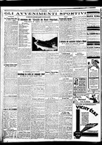 giornale/BVE0664750/1929/n.192/004
