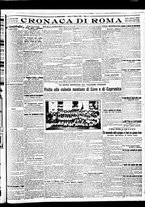 giornale/BVE0664750/1929/n.192/005