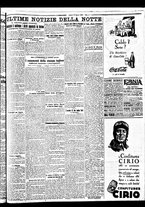 giornale/BVE0664750/1929/n.192/007