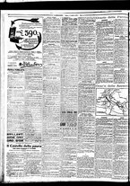 giornale/BVE0664750/1929/n.192/008
