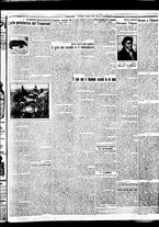 giornale/BVE0664750/1929/n.193/003