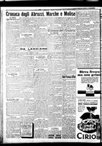 giornale/BVE0664750/1929/n.193/006