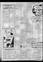 giornale/BVE0664750/1929/n.193/008