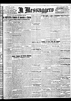 giornale/BVE0664750/1929/n.193