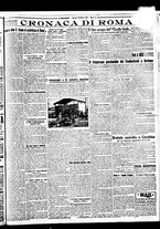giornale/BVE0664750/1929/n.194/005