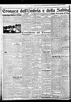 giornale/BVE0664750/1929/n.194/006