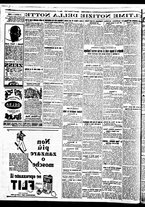 giornale/BVE0664750/1929/n.194/007