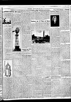 giornale/BVE0664750/1929/n.195/003