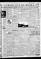giornale/BVE0664750/1929/n.195/005