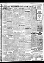 giornale/BVE0664750/1929/n.195/007