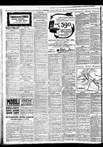 giornale/BVE0664750/1929/n.195/008